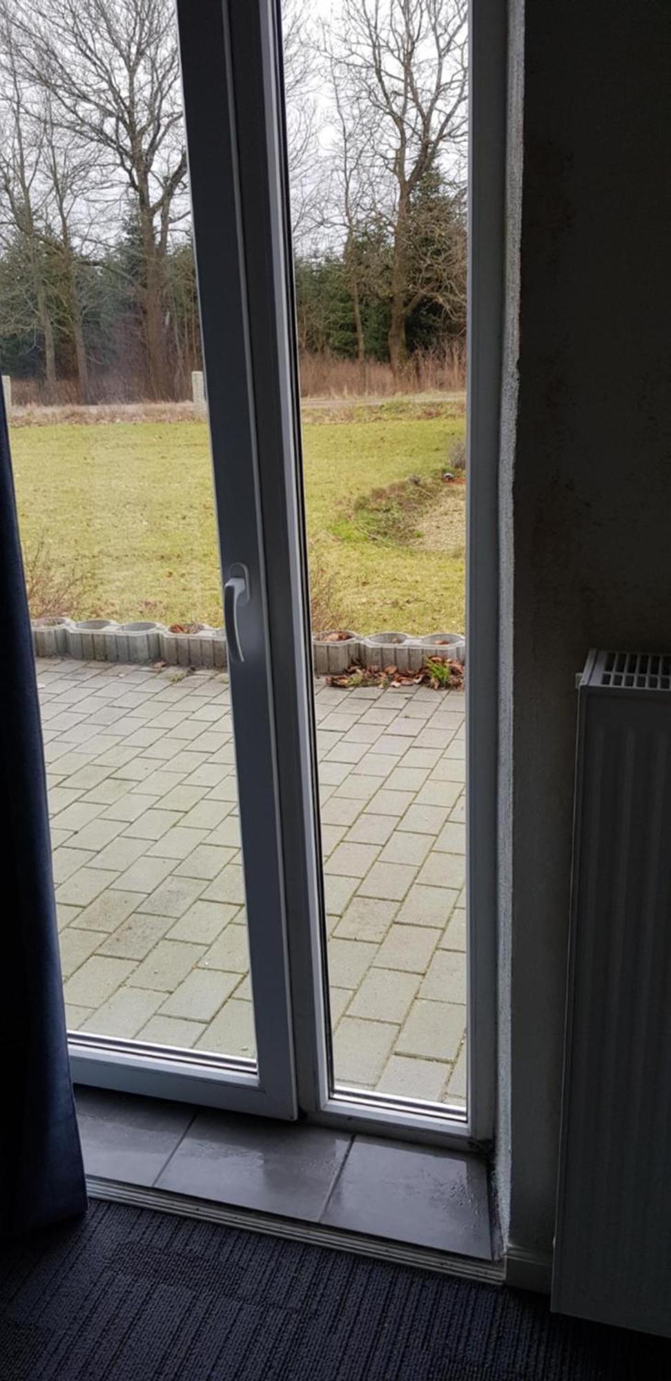 Kyndestoft Bed & Breakfast Holstebro Exterior foto