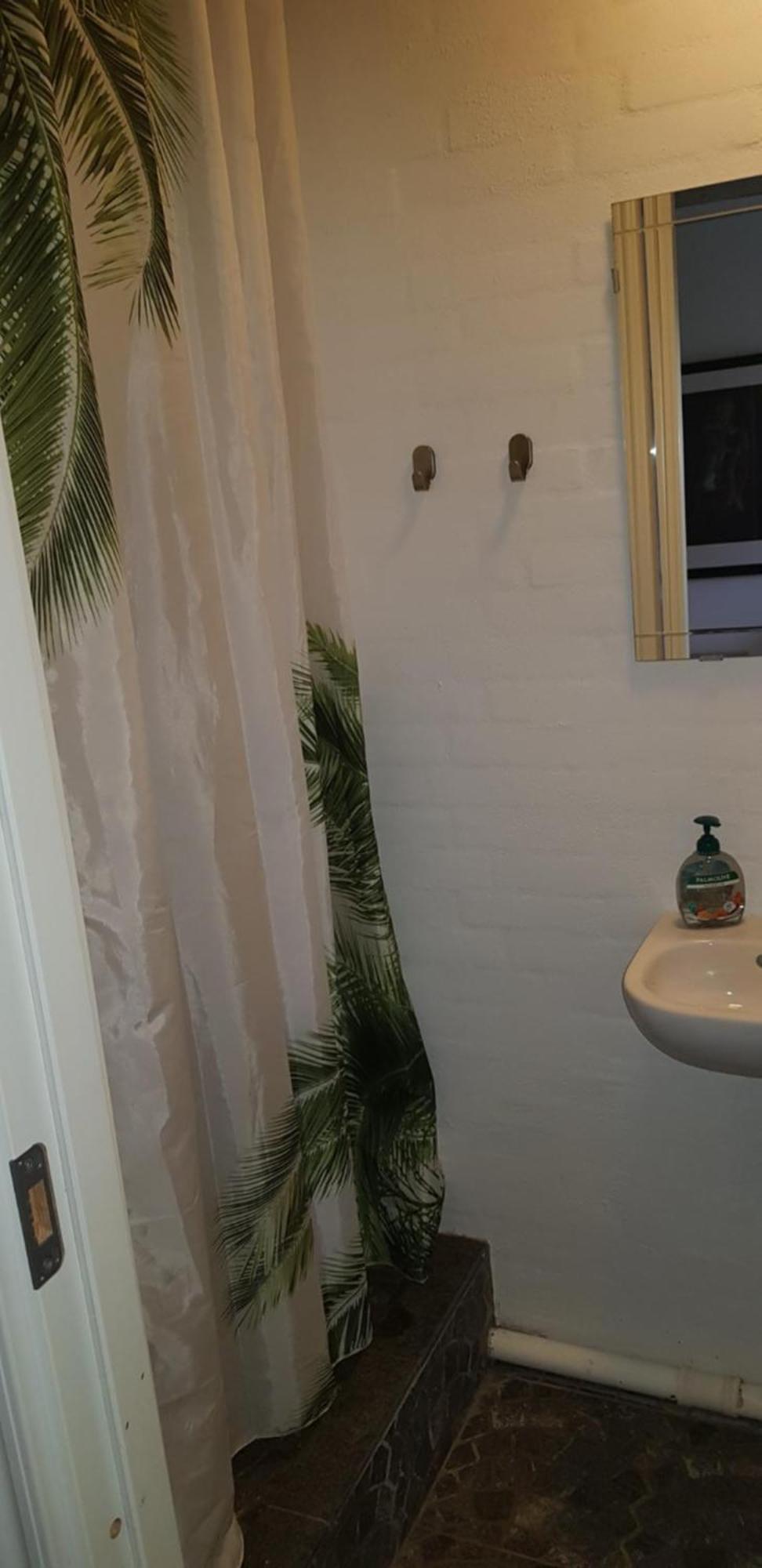 Kyndestoft Bed & Breakfast Holstebro Exterior foto